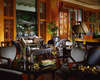 Four Seasons Hotel Singapore 